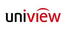 Uniview