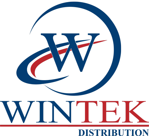 WINTEK-logo