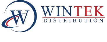 Wintek Distribution