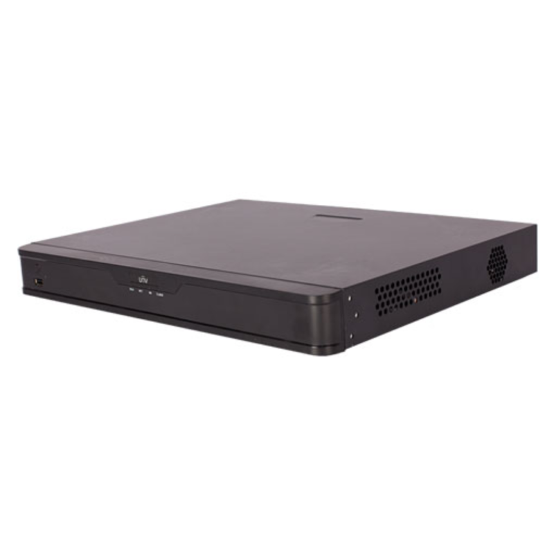 NVR30208SP8 Wintek Distribution Tunisie