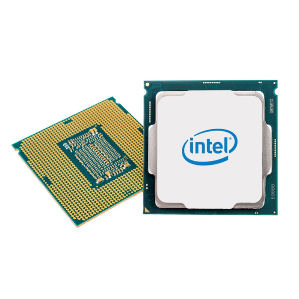 NEC Mate ML-Y ひく i5-10400 SSD256G HDD2TB