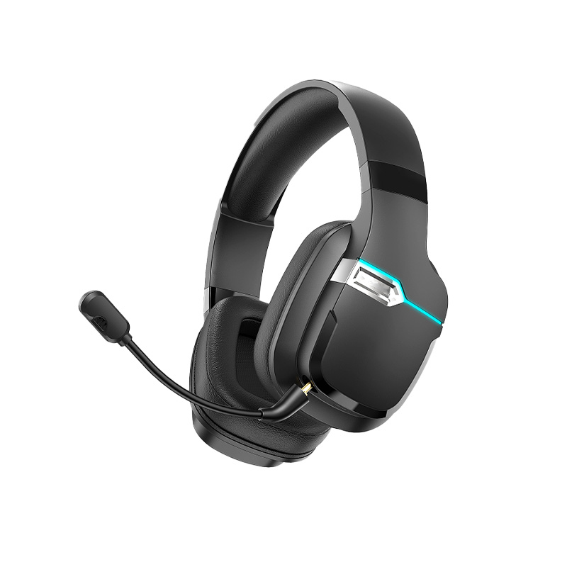 Casque Starwave SWBG102 Wintek Distribution