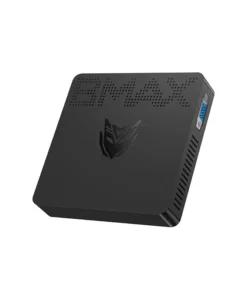 Mini PC B1 Pro
