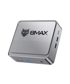 Mini PC B3