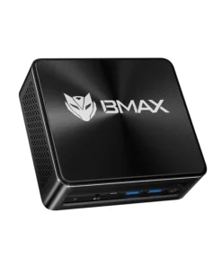 Mini PC B5 A PRO