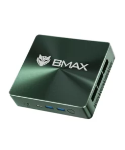 Mini PC B6 Plus