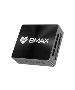 Mini PC B8 Power