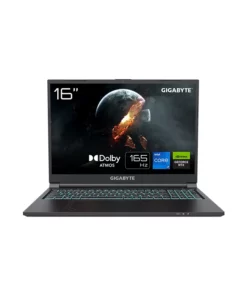 G6 MF-H2EE854KD 16" | i7-13620H | RTX4050 | 16GB RAM | 1TB SSD