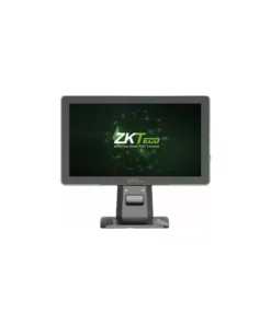 SC01TD-W0605