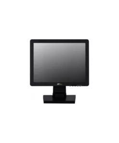 ZKD1504