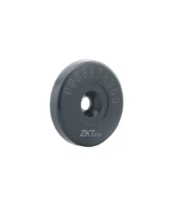ZKLT-E