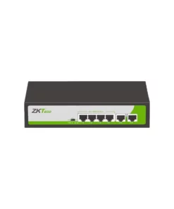 PE042-55-C