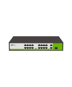 PE162-200-C