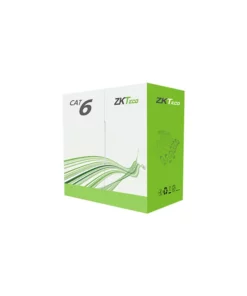 XL600-C