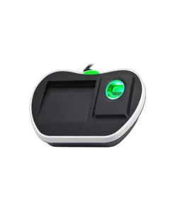 ZK8500R