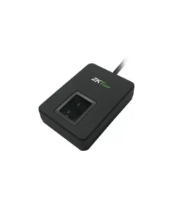 ZK9500R