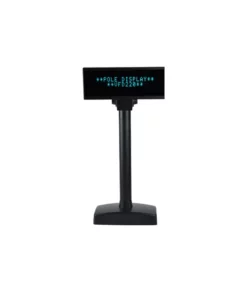 ZK‐VFD01