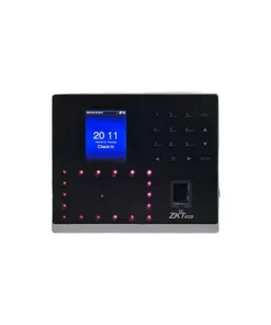 MB2000
