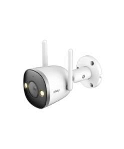 Bullet 2E 5MP