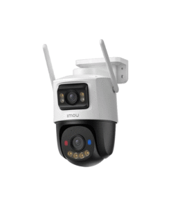 Cruiser Dual 2 10MP