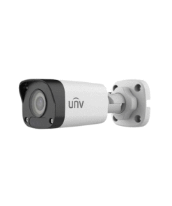 Bullet IR fixe 2MP