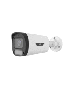 Bullet fixe 5MP