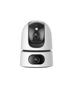 Ranger Dual 10MP