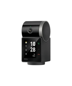 Rex VT 5MP
