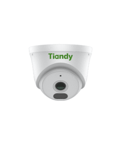 Turret Fixe TC-C320N 2MP