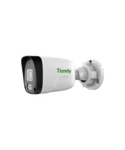 Bullet Fixe TC-C321N 2MP