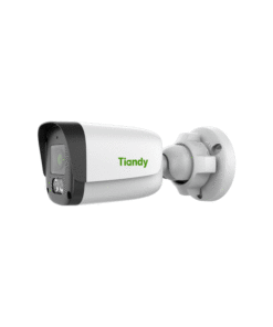Bullet Fixe TC-C34QN 4MP