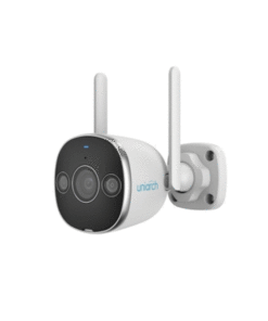Bullet Wi-Fi 5MP HD