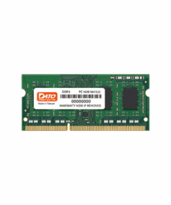 DATO DDR3 SODIMM – Mémoire RAM pour PC Portable