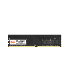 DATO DDR4 DIMM – Mémoire RAM pour PC Bureau
