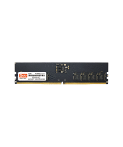 DATO DDR5 DIMM – Mémoire RAM pour PC Bureau