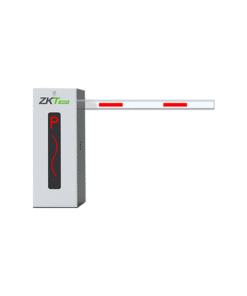 CMP200
