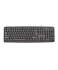 KB1014