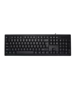 KB1028