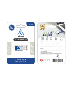 Clé USB 3.0 AERO AE400