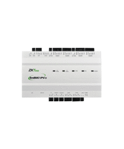 INBIO260 PRO