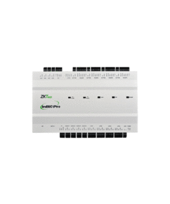 INBIO460 PRO