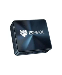 Mini PC B9 Plus