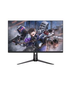 ECRAN AERO AE25DQI 27" IPS QHD | 180Hz 1ms