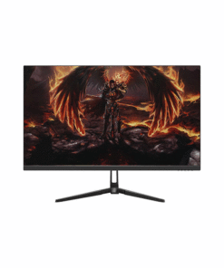 ECRAN AERO QG25DFA 25" VA FHD | 240Hz 1ms