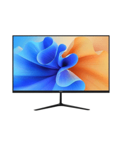 ECRAN AIWA MD2403 24" IPS FHD | 180Hz 1ms