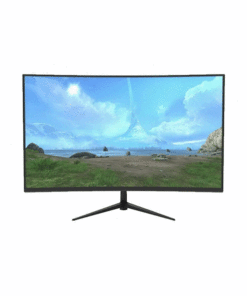 ECRAN AERO AE24DFI 27" IPS FHD | 120Hz 1ms