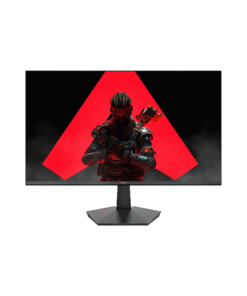 ECRAN AIWA MF2408-A 24" IPS FHD | 100Hz 5ms
