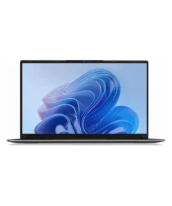 MaxBook X15 Pro