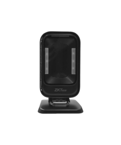 ZKB206