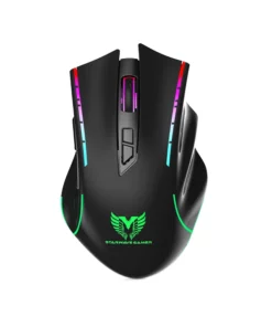 WM1051